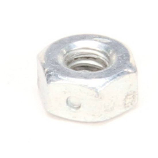 Picture of Garland F84 Nut-10-24 Hex Two Way Lo Ck