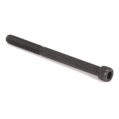 Picture of Garland F8 Screw-1/4-20 X 3In Long Allen