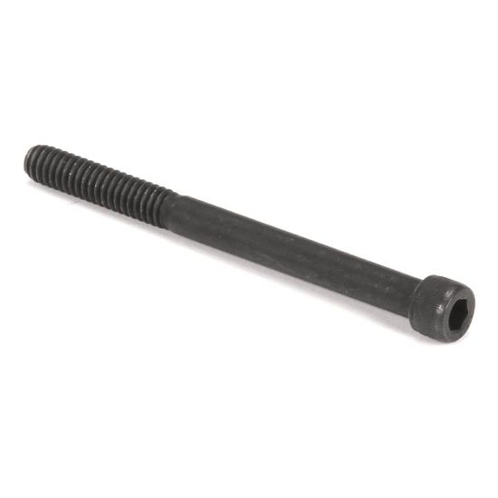 Picture of Garland F8 Screw-1/4-20 X 3In Long Allen