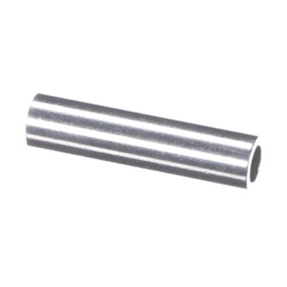 Picture of Garland F847 Spacer 1/4Od X 1.0Long For #8