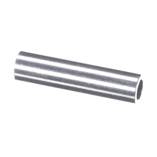 Picture of Garland F847 Spacer 1/4Od X 1.0Long For #8