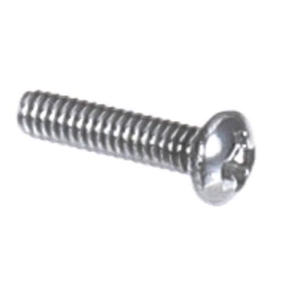 Picture of Garland F874 Screw Phs 2-56 X .375""