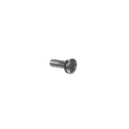 Picture of Garland F873 M3 X 0.50 Mm Thread, 8Mm Long, 316Ss