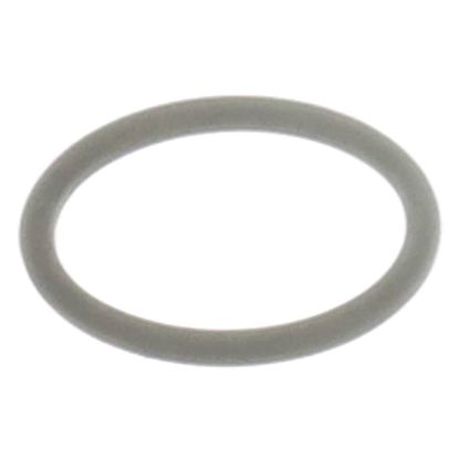 Picture of Garland F880 Viton Oring 1/16 Frac Dash No 016