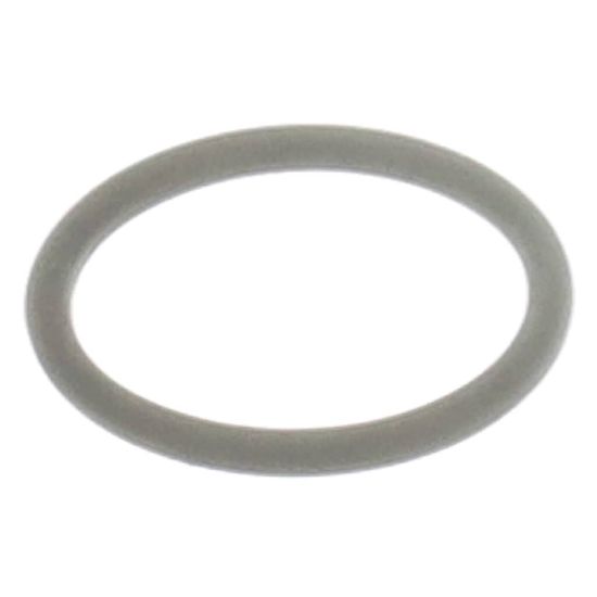 Picture of Garland F880 Viton Oring 1/16 Frac Dash No 016