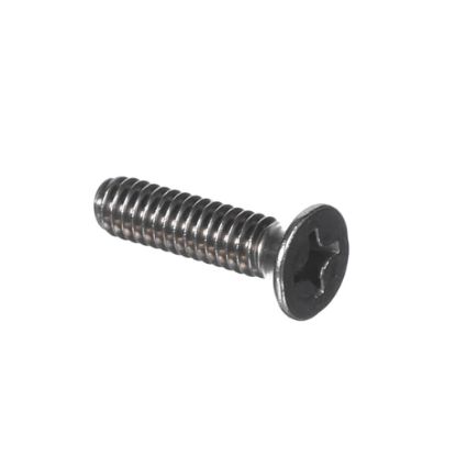 Picture of Garland F821 Flat Head Screw 1/4 20X1lg