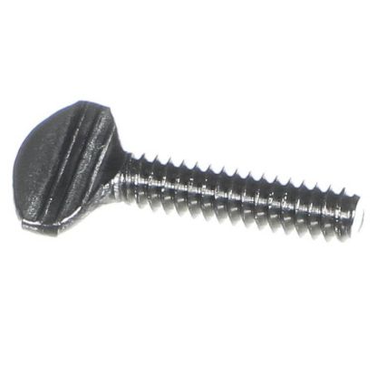 Picture of Garland F543 #10-24 S/s Wing Screw