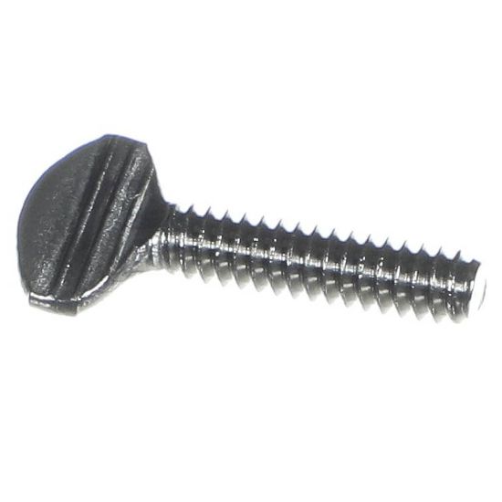 Picture of Garland F543 #10-24 S/s Wing Screw