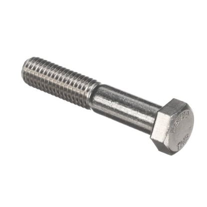 Picture of Garland F886 18-8 Ss Hhs #1/2-13 X 2.75