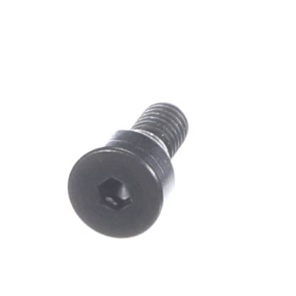 Picture of Garland F888 Alloy St 8-32 Shd Screw