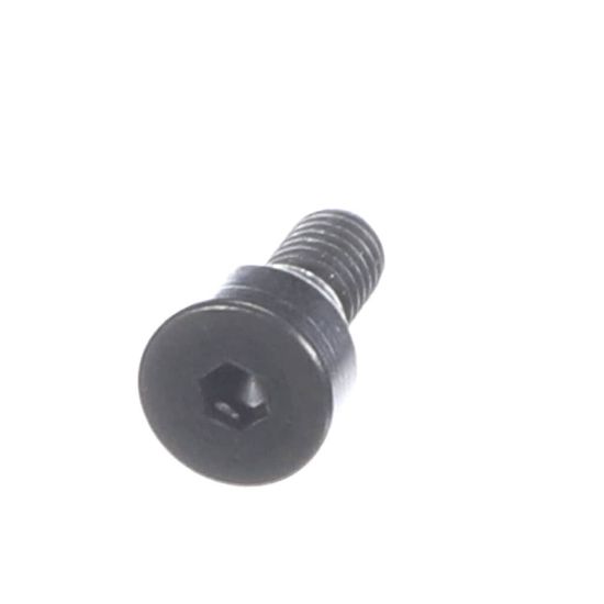 Picture of Garland F888 Alloy St 8-32 Shd Screw