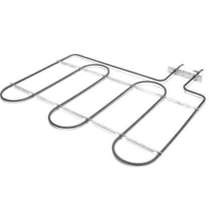 Picture of Garland G01043-2 Element Upper 240V 750W