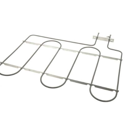 Picture of Garland G01043-1 Upper Element - 208V/750 W