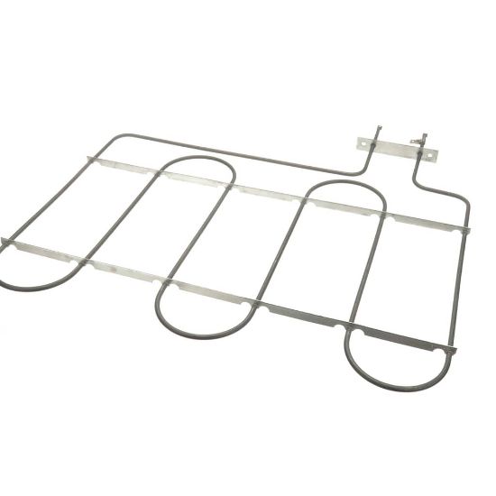 Picture of Garland G01043-1 Upper Element - 208V/750 W