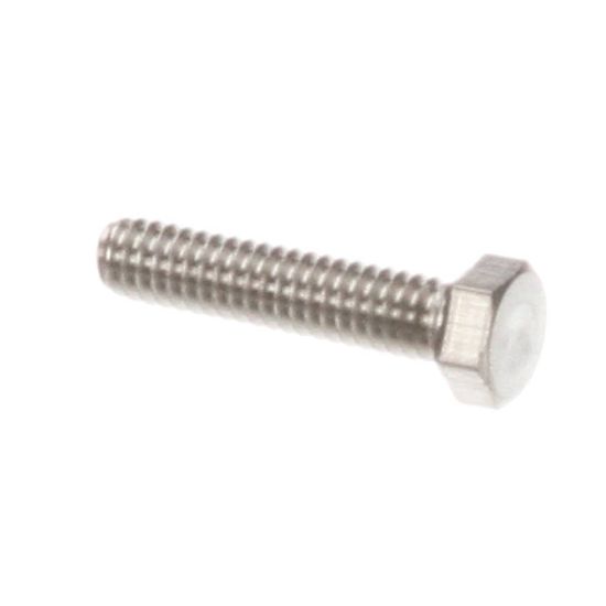 Picture of Garland F801 Screw-#8-32x3/4l 18-8 Tr Im Hx
