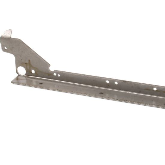 Picture of Garland G01014-1-81R Oven Door Hinge Raw Right Hand