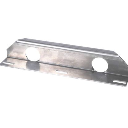 Picture of Garland G01227-1-8 Carriage Support