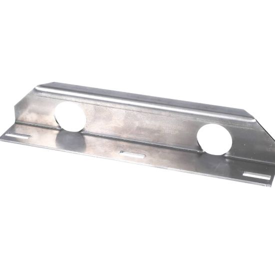 Picture of Garland G01227-1-8 Carriage Support