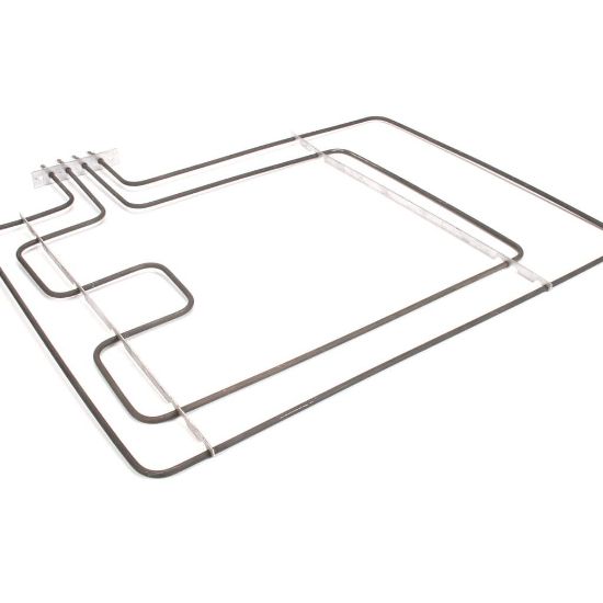 Picture of Garland G01106-2 Element Lower 240V,3.5kw