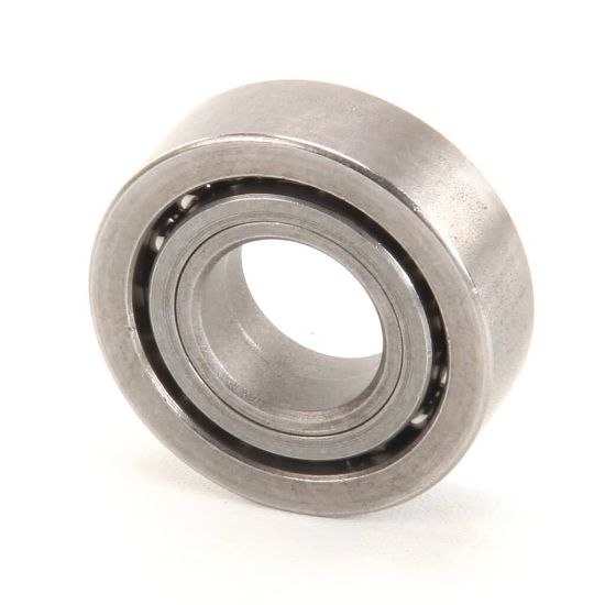 Picture of Garland G01244-1 Broiler Roller Bearing