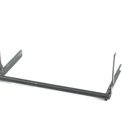 Picture of Garland G01234-01-5 Rack Raising Arm Upper A Ssy
