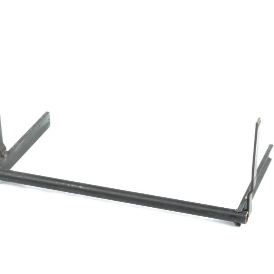 Picture of Garland G01234-01-5 Rack Raising Arm Upper A Ssy