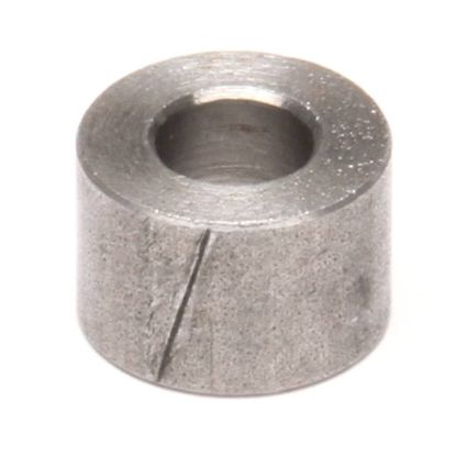 Picture of Garland G01247-2 Front Bearing Bushing
