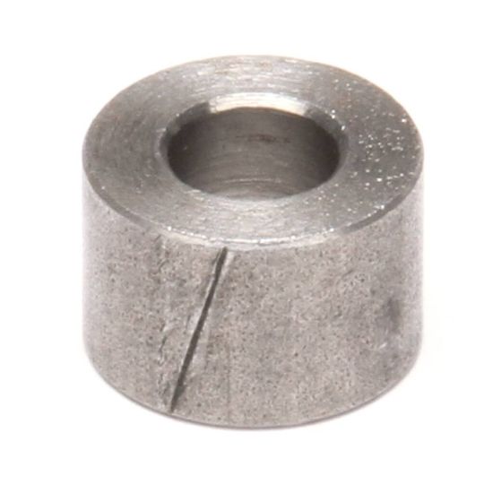 Picture of Garland G01247-2 Front Bearing Bushing