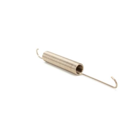 Picture of Garland G01245-1 Broiler Spring