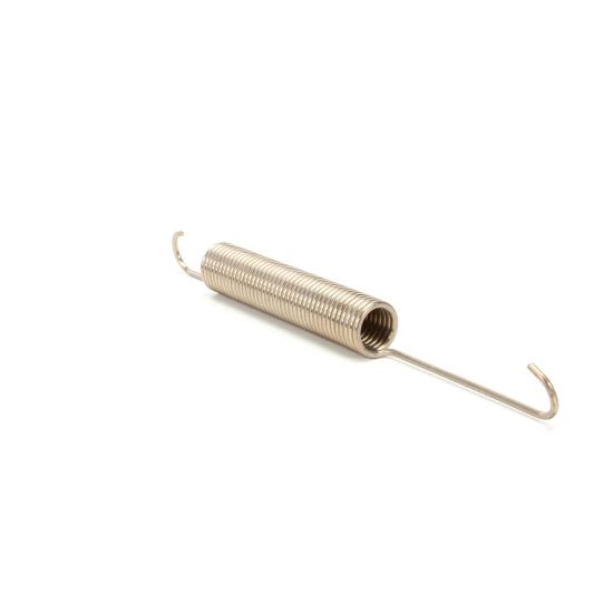 Picture of Garland G01245-1 Broiler Spring