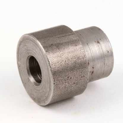 Picture of Garland G01247-3 Rear Bearing Bushing