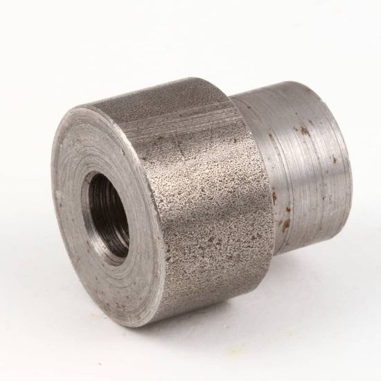 Picture of Garland G01247-3 Rear Bearing Bushing