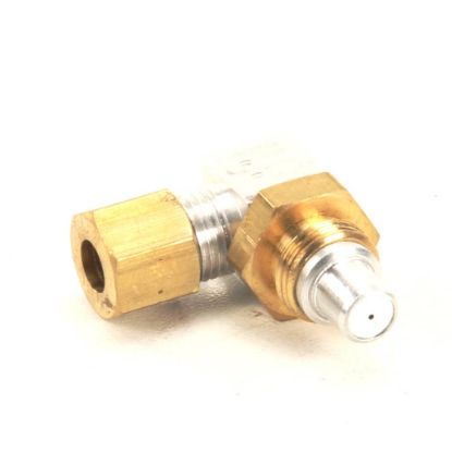 Picture of Garland G01267-2 Orifice Fitting