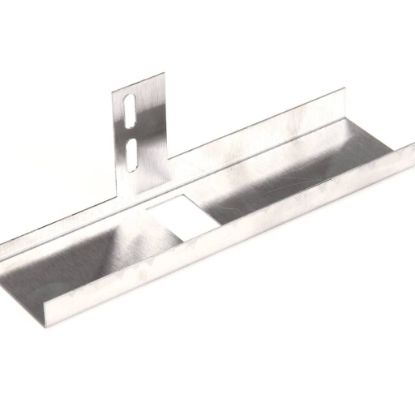 Picture of Garland G01262-1-9 Rack Handle Cover