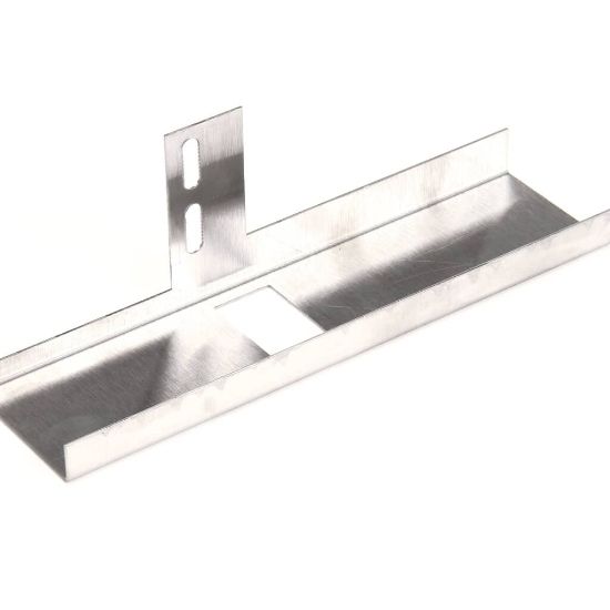 Picture of Garland G01262-1-9 Rack Handle Cover