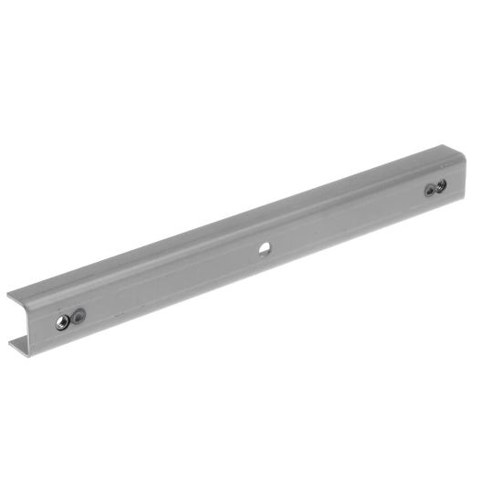 Picture of Garland G01260-01-8 Channel Brace Assembly