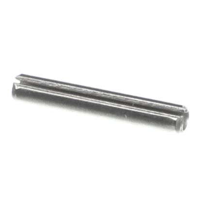 Picture of Garland F877 Slotted Spring Pin 18-8 .125"" Dia X .75""