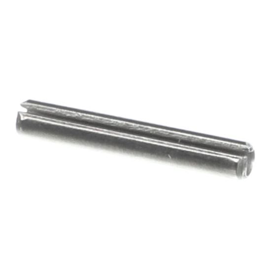 Picture of Garland F877 Slotted Spring Pin 18-8 .125"" Dia X .75""