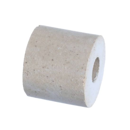 Picture of Garland G01275-1 Alundum Support