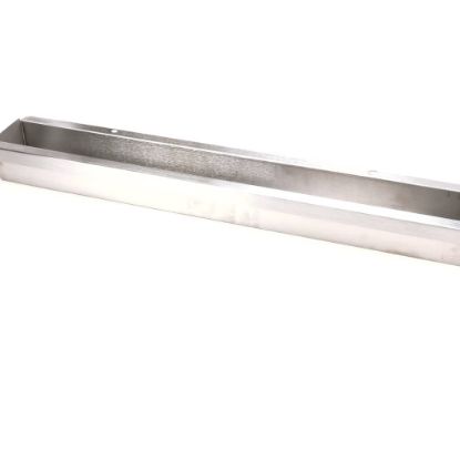 Picture of Garland G01188-1-9 Upper Grease Box