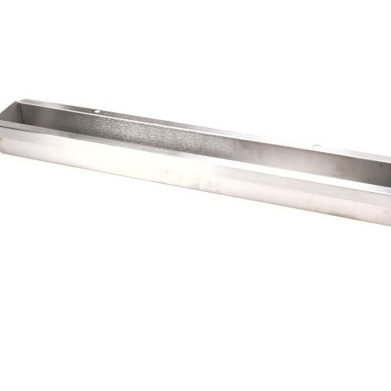 Picture of Garland G01188-1-9 Upper Grease Box