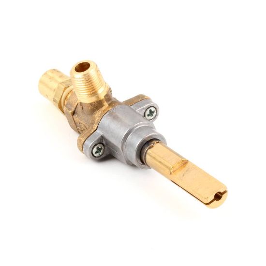 Picture of Garland G0105-6 229040Valve #39