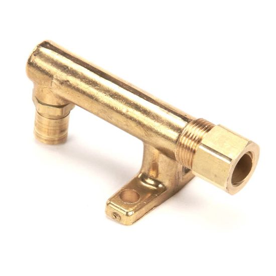 Picture of Garland G01411-48 Orifice Fitting #48