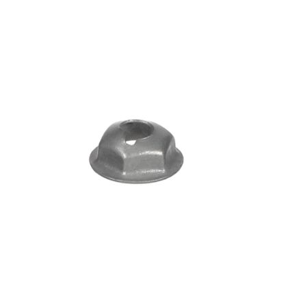 Picture of Garland F95 Nut-1/4-20 Pal
