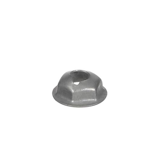 Picture of Garland F95 Nut-1/4-20 Pal
