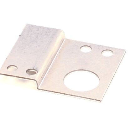 Picture of Garland G01358-1-6 Pilot Bracket