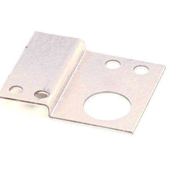 Picture of Garland G01358-1-6 Pilot Bracket