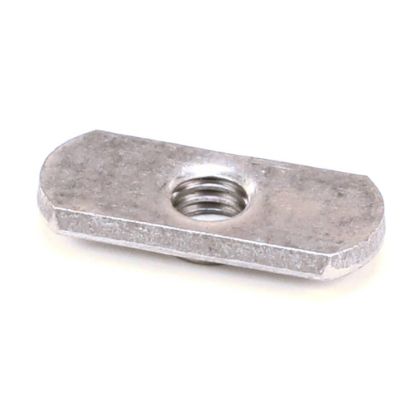 Picture of Garland G01503-10 3/8-16 Weld Nut #08-3324