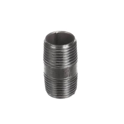 Picture of Garland G01477-10 Nipple 1/2In Npt 1 1/2In Lg
