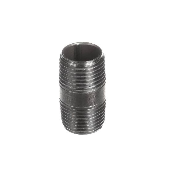 Picture of Garland G01477-10 Nipple 1/2In Npt 1 1/2In Lg